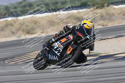 media/Oct-13-2025-Moto Forza (Mon) [[a66d839500]]/2-A Group/Session 3 (Turn 16)/